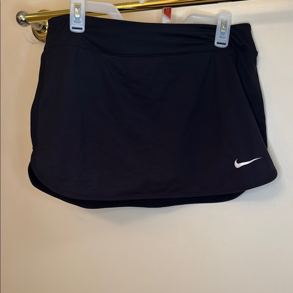 Nike Tennis Skirt